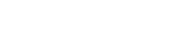 Bamboo Proptech Logo