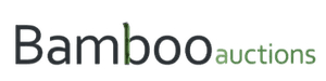 Agent Logo