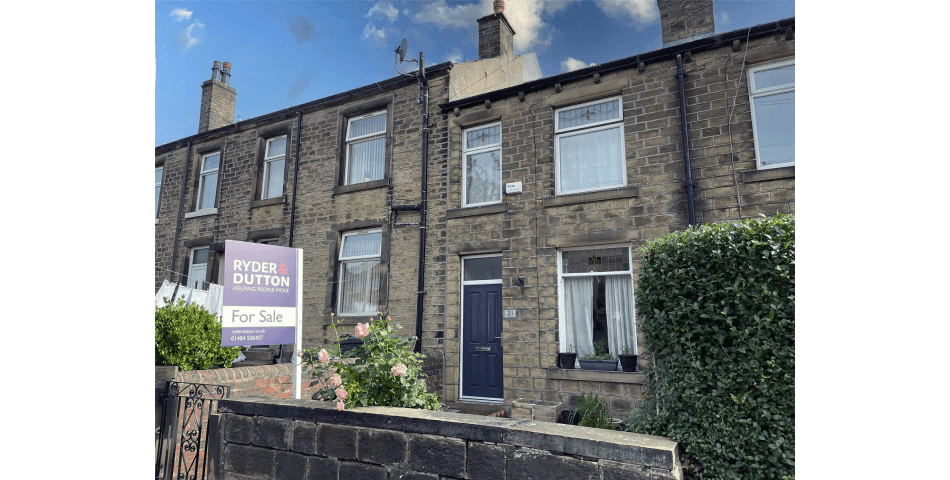 Property Image 0