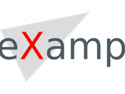 Cypress Test Property0