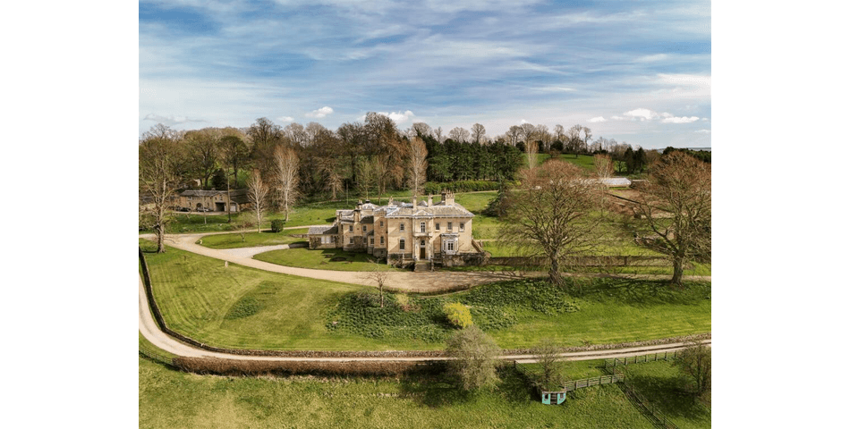 Property Image 0