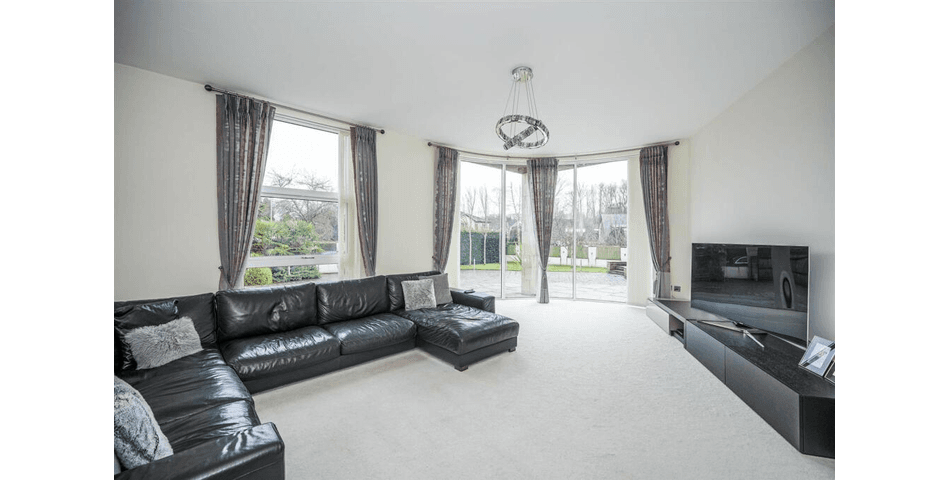 Property Image 0
