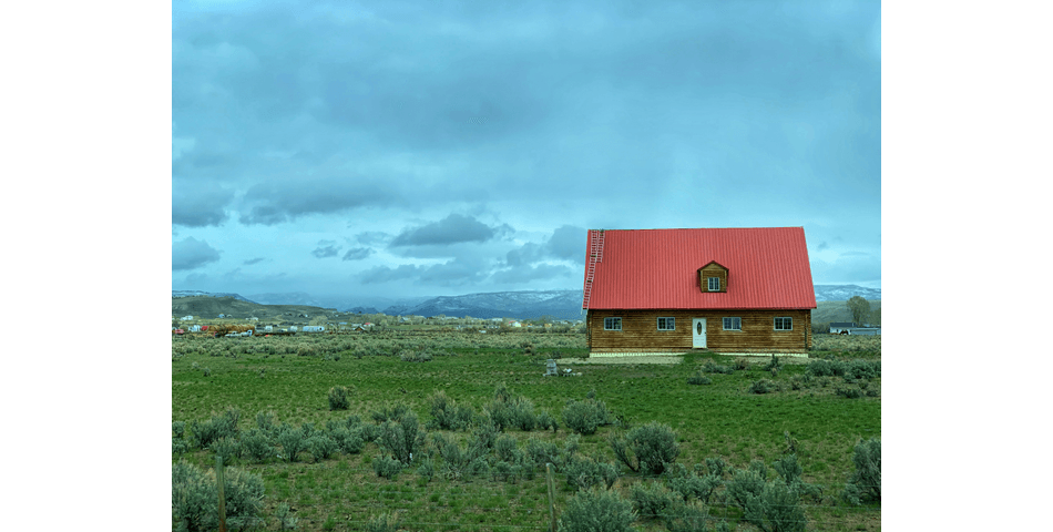 Property Image 0