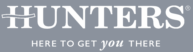 Agent Logo