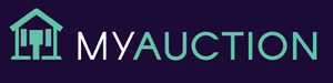 Agent Logo