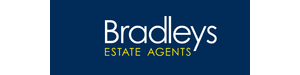 Agent Logo