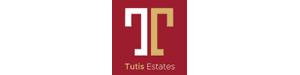 Agent Logo