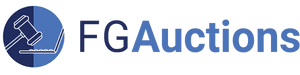 Agent Logo