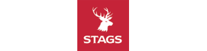 Agent Logo