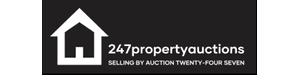 Agent Logo