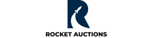 Agent Logo