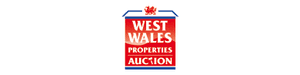 West Wales Properties - Head Office